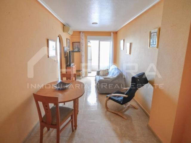 Piso en venta en Torrevieja, Playa del Cura