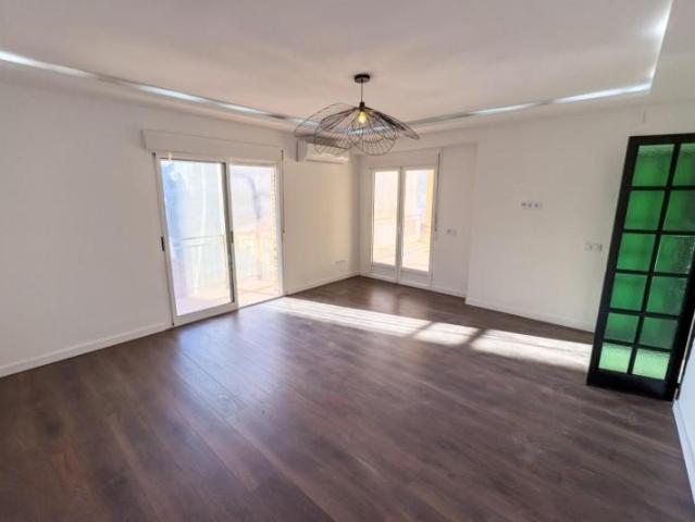 Piso en venta en Torrevieja, Playa del cura