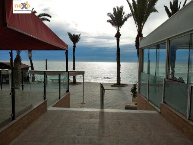 Piso en venta en Torrevieja, Playa del cura