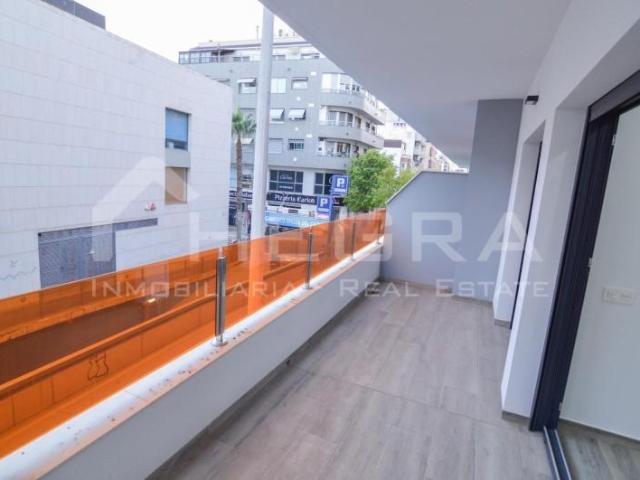 Piso en venta en Torrevieja, Playa del Cura