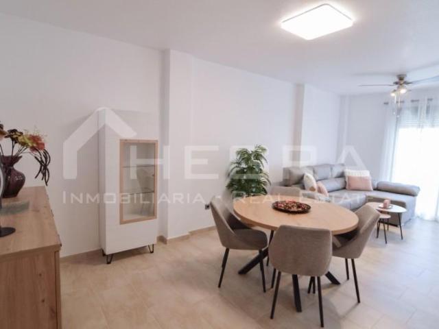 Piso en venta en Torrevieja, Playa del Cura