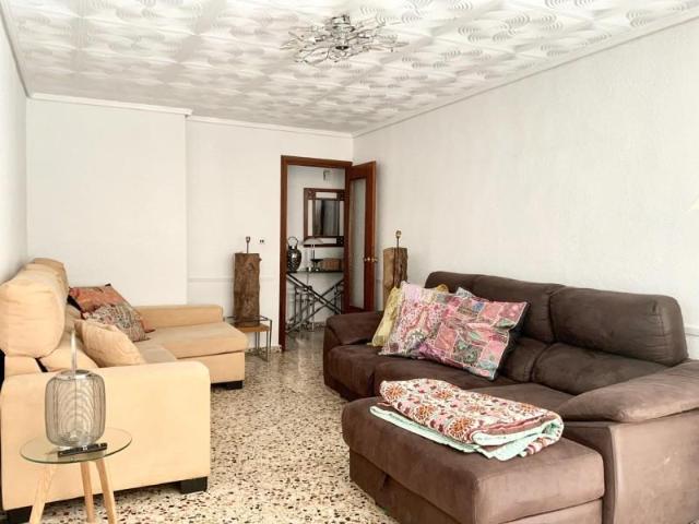 Piso en venta en Torrevieja, Playa del cura
