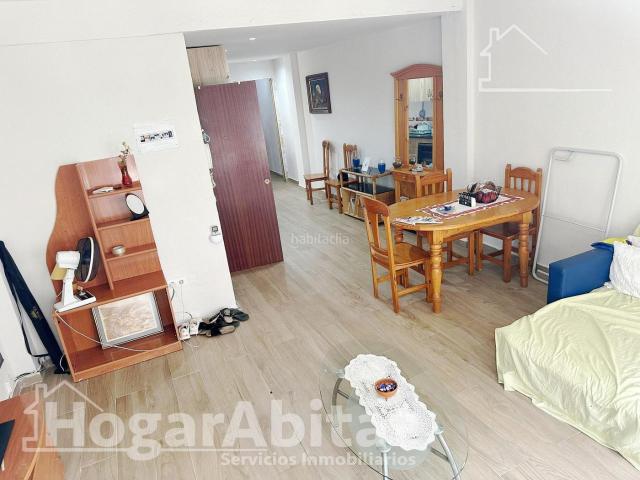 Piso en venta en Torrevieja, Puerto Deportivo. ACOGEDOR, BONITO Y EXTERIOR CON GARAJE CERCA DE LA PLAYA. Pisos.