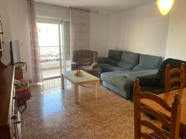 Piso en venta en Torrevieja, Puerto Deportivo. OROTUNIDAD. Pisos.