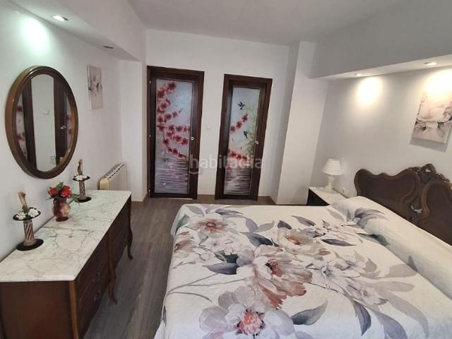 Piso en venta en Torrevieja, Punta Prima. Pisos.