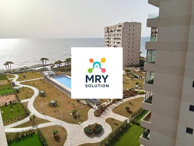 Piso en venta en Torrevieja, Punta Prima. Pisos.
