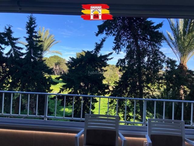 Piso en venta en Torrevieja, Punta Prima. Primer Piso en Torrevieja con Vistas al Mar. Pisos.