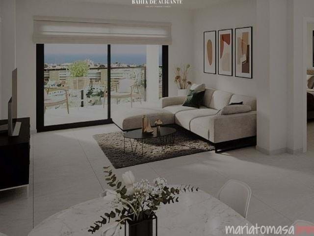 Piso en venta en Torrevieja, Torrevieja