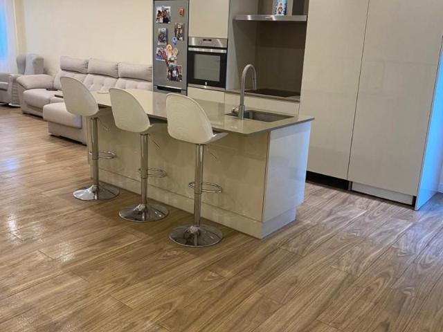Piso en venta en Torrevieja, Torrevieja