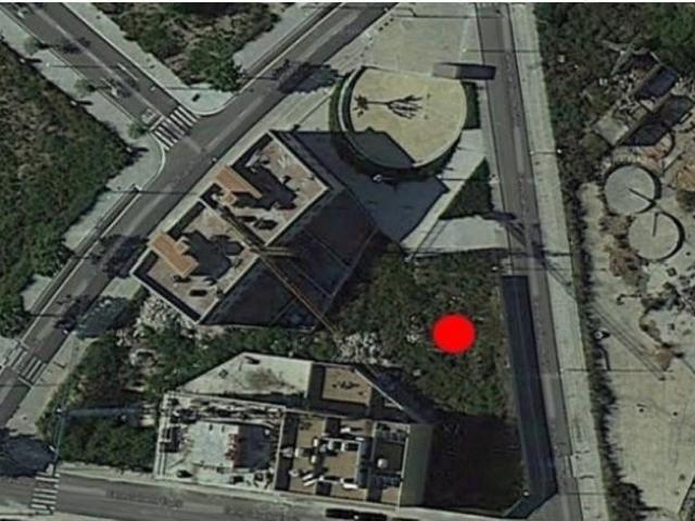 Piso en venta en Torrevieja, Torrevieja