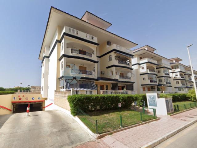 Piso en venta en Torrevieja, Torrevieja