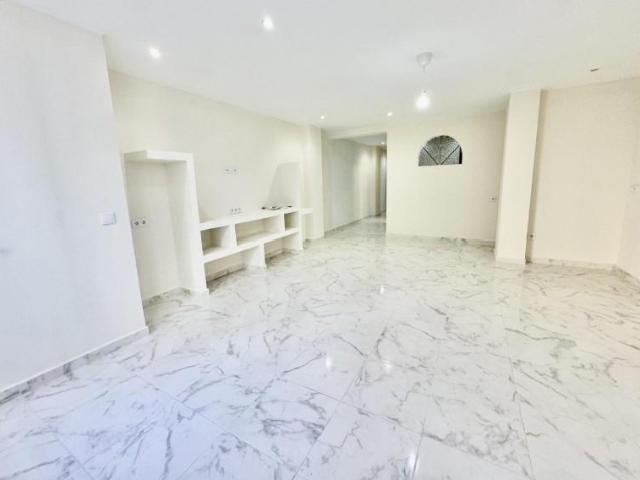Piso en venta en Torrevieja, Torrevieja