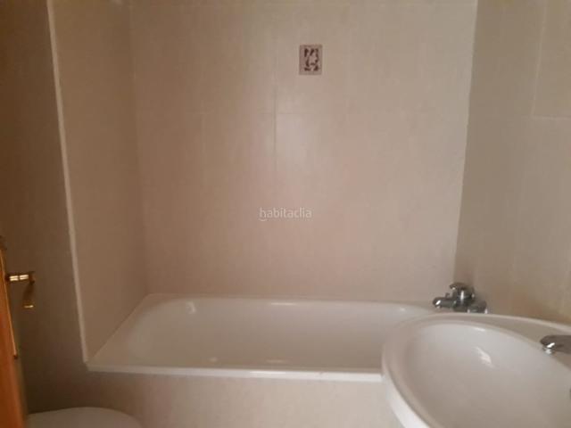 Piso en venta en Torrevieja, Torreblanca. Solvia Inmobiliaria Piso Torrevieja. Pisos.
