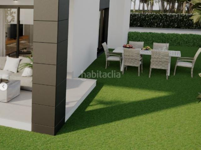 Piso en venta en Torrevieja, Torreblanca. Pisos.