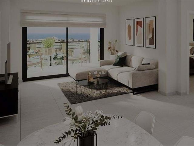 Piso en venta en Torrevieja, Torreblanca. Pisos.