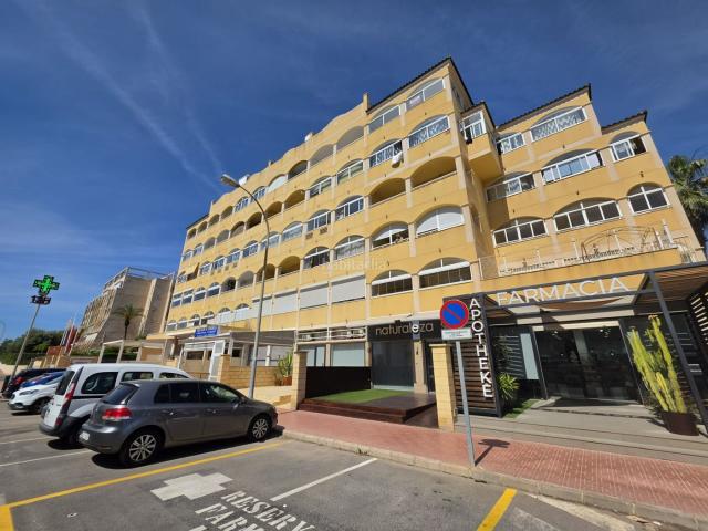Piso en venta en Torrevieja, Torreblanca. Pisos.