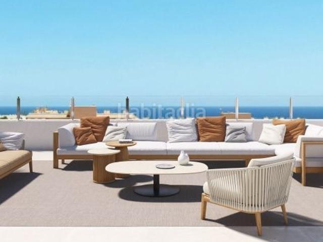 Piso en venta en Torrevieja, Torreblanca. Pisos.