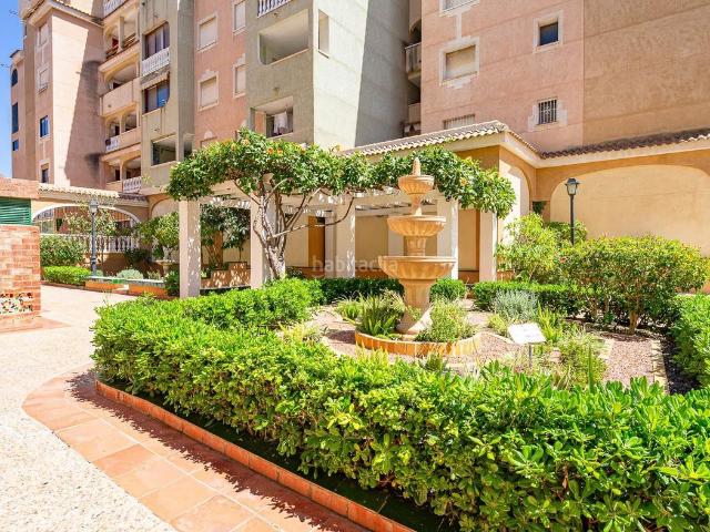 Piso en venta en Torrevieja, Zona Carrefour Urbanizaciones. Espectácular vivienda. Pisos.