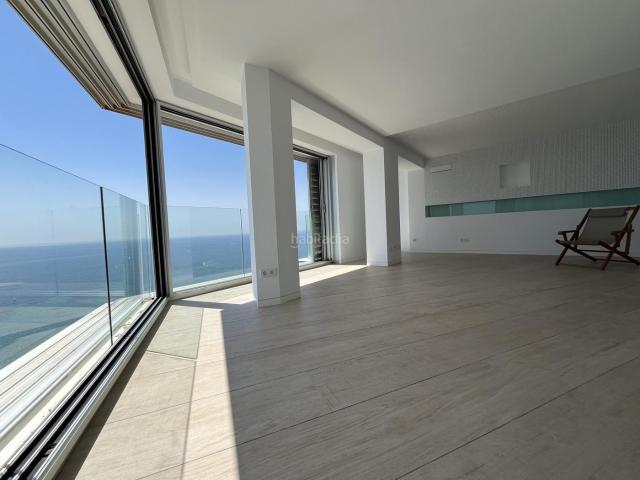 Piso en venta en Orihuela, La Regia. Pisos.
