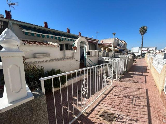 Piso en venta en Torrevieja, Zona Carrefour Urbanizaciones. VIVIENDA EN VENTA EN TORREVIEJA. Pisos.
