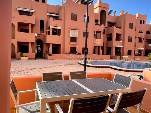 Piso en venta en Torrevieja, Zona los Frutales. Viviendas en la Costa. Pisos.