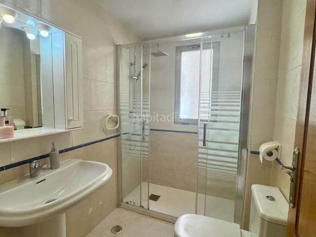 Piso en venta en Torrevieja, Zona Playa de los Locos. Ideal vivienda. Pisos.