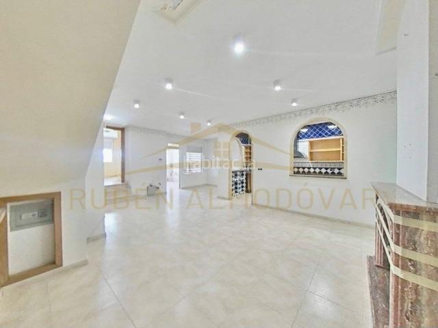Piso en venta en Torrevieja, Zona Playa de los Locos. Piso 3 habitaciones Venta Torrevieja. Pisos.