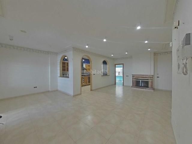 Piso en venta en Torrevieja, Zona Playa de los Locos. Pisos.