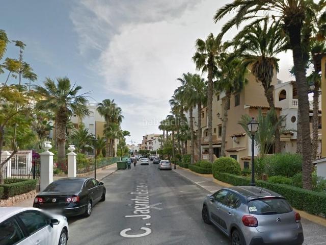 Piso en venta en Torrevieja, Zona Playa de los Locos. VENTA EN CONDICIONES ESPECIALESCESIÓN DE CRÉDITO. ACTIVO SIN POSESIÓN, NO HIPOTECABLE. Pisos.