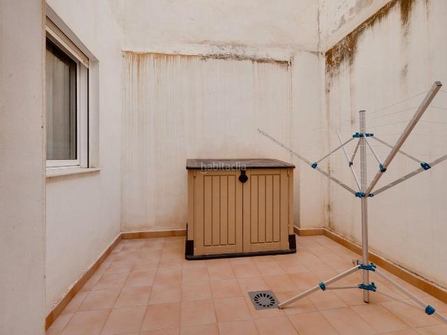 Piso en venta en Torrevieja, Zona Playa del Cura. Piso amplio en Venta a solo 300 metros de la Playa de El Cura en Torrevieja. Pisos.