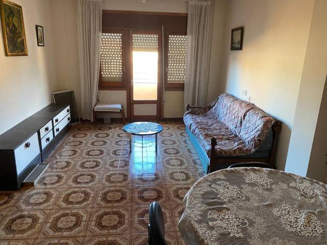 Piso en Venta en Torrijo del Campo