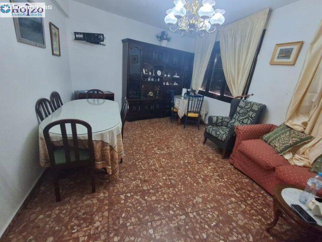 Piso en Venta en Torrijos, Toledo