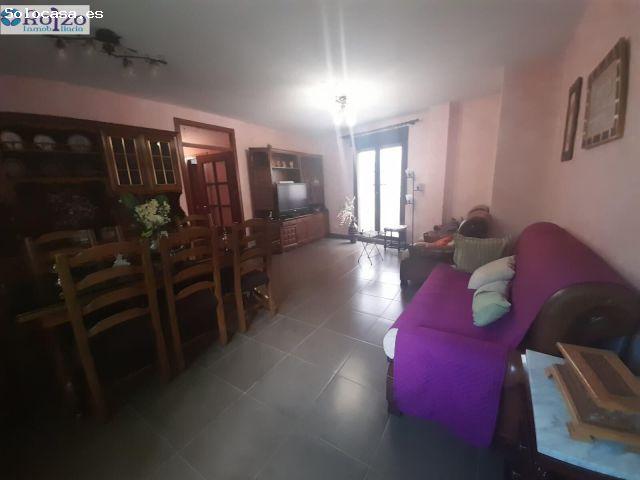 Piso en Venta en Torrijos, Toledo