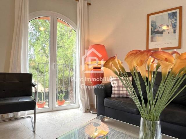 Piso en Venta en Torroella de Fluvià