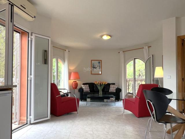 Piso en venta en Torroella de Fluvià. Apartamento con encanto en Torroella de Fluvià. Pisos Torroella de.