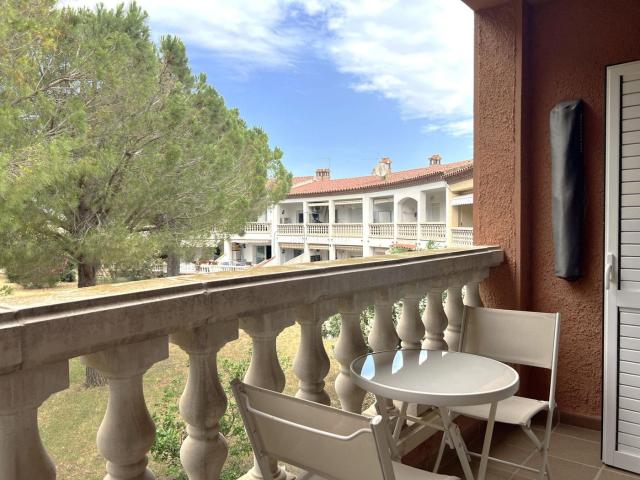 Piso en venta en Torroella de Fluvià. Tranquilidad, naturaleza y el Mediterráneo a solo unos minutos. Pisos Torroella de.
