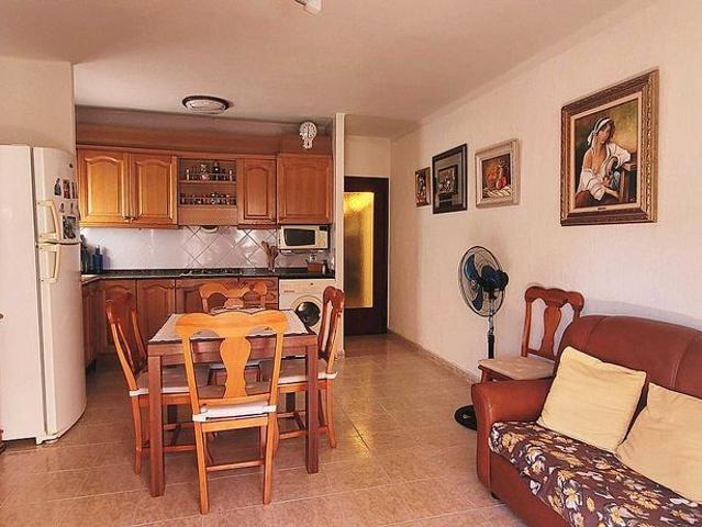 Piso en venta en Torroella de Montgrí, de 54 m² 3 habitaciones por 160.000