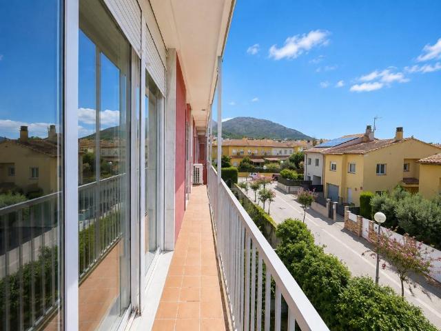 Piso en Venta en Torroella de Montgrí