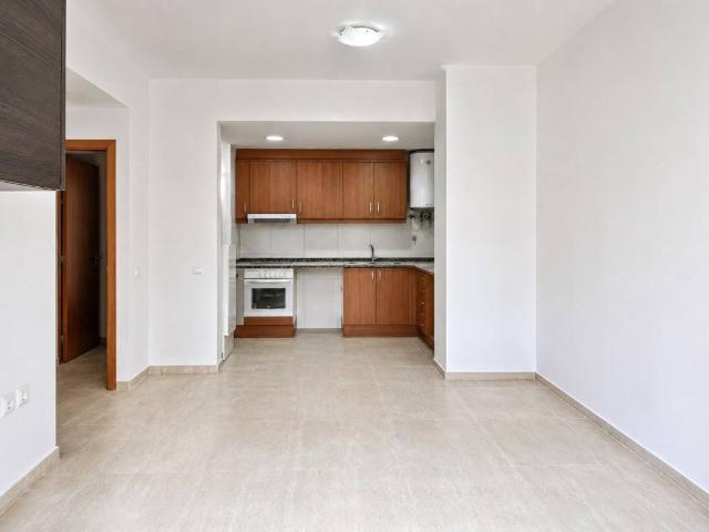 Piso en Venta en Torroella de Montgrí