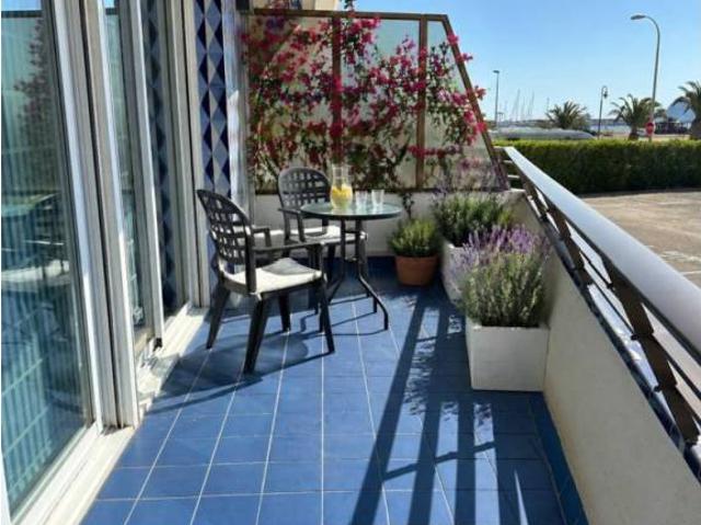 Piso en Venta en Torroella de Montgrí