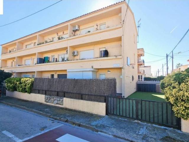 Piso en Venta en Torroella de Montgrí