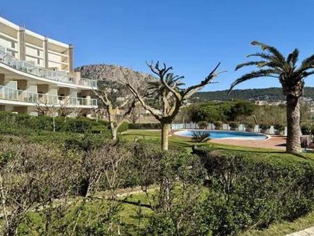 Piso en Venta en Torroella de Montgrí