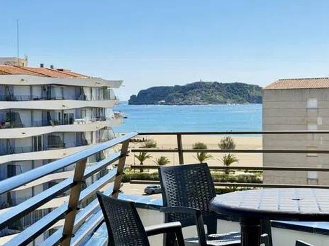 Piso en Venta en Torroella de Montgrí