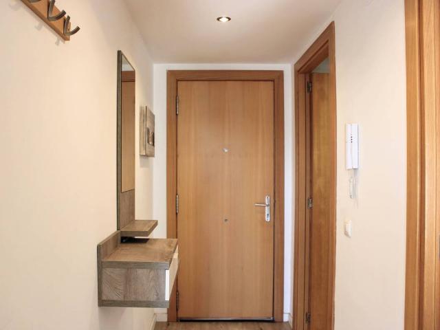 Piso en Venta en Torroella de Montgrí