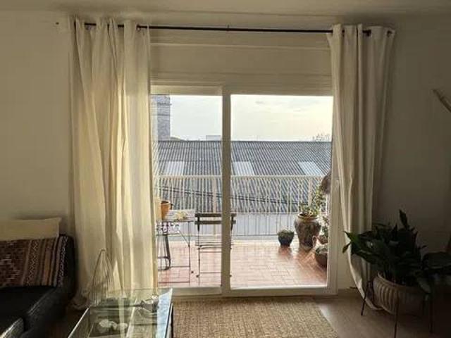 Piso en Venta en Torroella de Montgrí