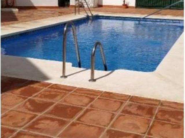 Piso en Venta en Torrox
