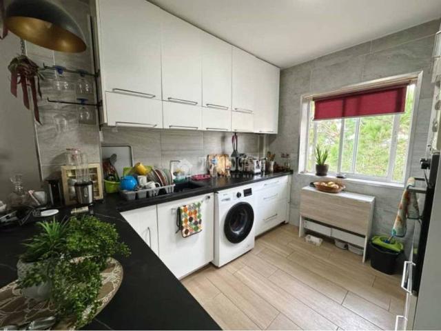 Piso en Venta en Torrox