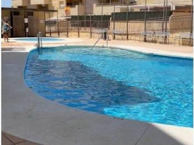 Piso en Venta en Torrox
