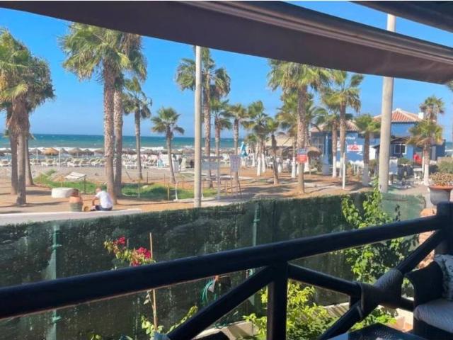 Piso en Venta en Torrox