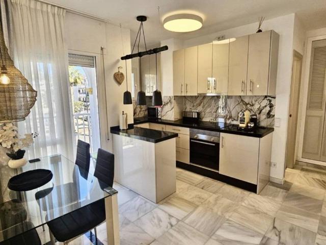 Piso en Venta en Torrox